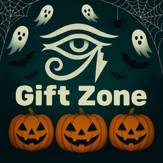 Gift_Zone channel avatar