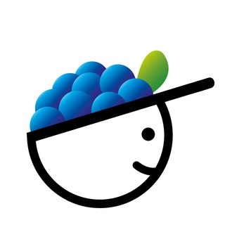 Ягодная ферма Гикфарм channel avatar