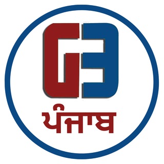 Gillz_Mentor_ELearning channel avatar