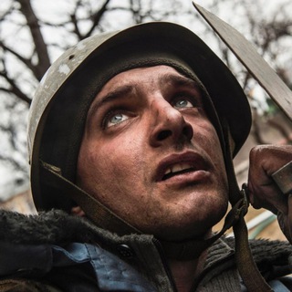 Giorgio Bianchi Photojournalist channel avatar