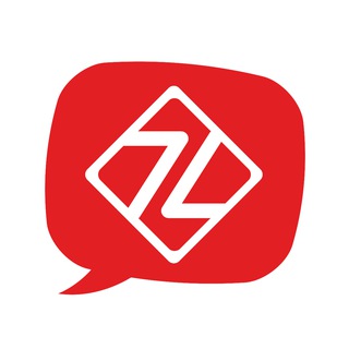 Аватар канала GipsyTeam