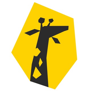 Аватар канала girafe_ai