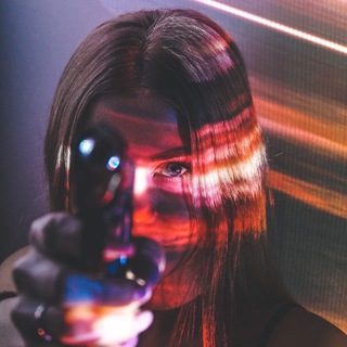 бабские записки channel avatar