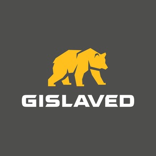 Аватар канала Gislaved