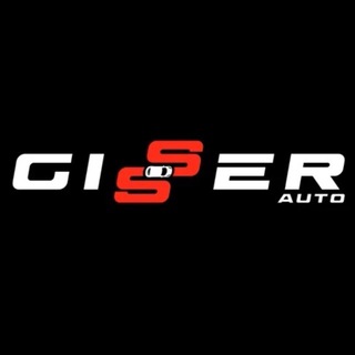 Аватар канала gisserauto
