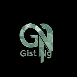 Аватар канала Gist Ng - Nigeria News & Gossips