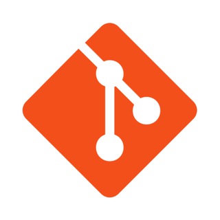 Git channel avatar