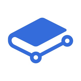 Аватар канала Bug Bounty - GitBook