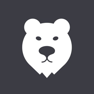 Сообщество GitFlic channel avatar
