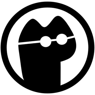 Аватар канала Useful Tools | Linux | GitOps | DevOps