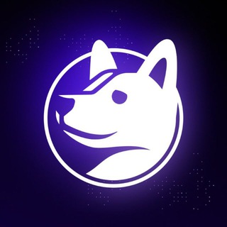 Аватар канала GitVerse News