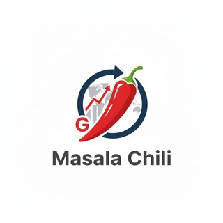 Аватар канала Giuseppe Masala Chili
