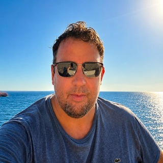 IL GIUSNATURALISTA channel avatar