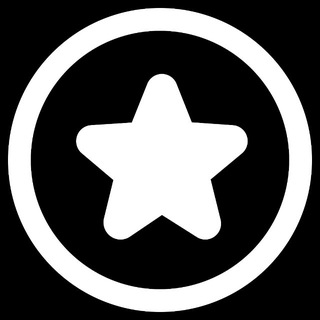Дайте Stars! channel avatar