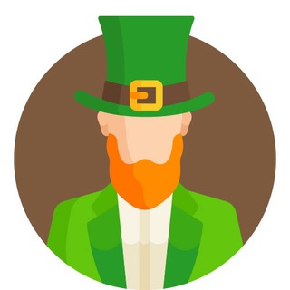 GiveShareBot - бот для розыгрышей channel avatar