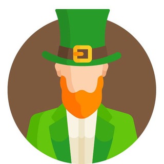 GiveShare - канал о боте для розыгрышей channel avatar