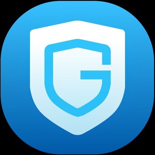 فیلترشکن شکن نت ملی اینترنت ازاد channel avatar