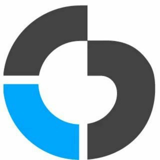 Gizchina.com channel avatar