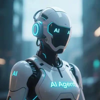 科技财经 新闻资讯 channel avatar