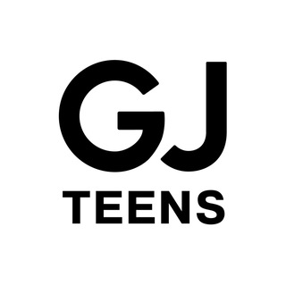 GJ Teens channel avatar