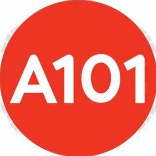 «А101» | Москва для тебя channel avatar