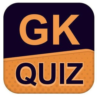 Аватар канала GK GS QUIZ FOR ALL EXAM'S