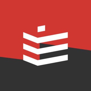 ГК ПОБЕДА Застройщик channel avatar