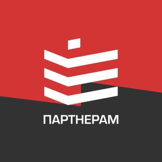 Партнерский канал ГК «Победа» channel avatar