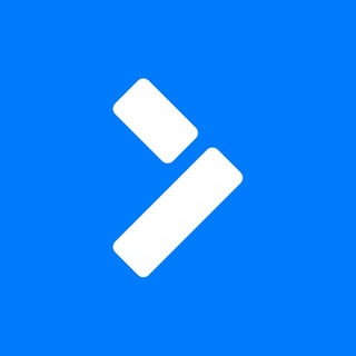 Самолет channel avatar