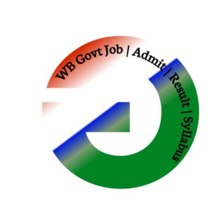 GK Today Bengali ( Official) channel avatar
