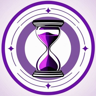 Глас Истории channel avatar