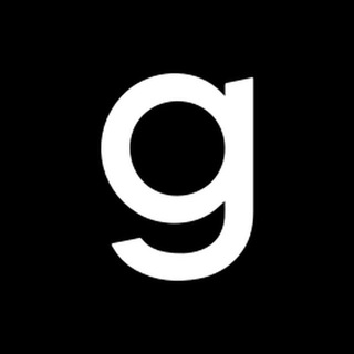 Glassnode channel avatar