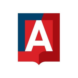 Главархив Москвы channel avatar