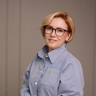 Аватар канала Главбух Алексеева | Налоговый навигатор