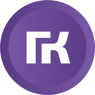 Главная книга: журнал для бухгалтера channel avatar