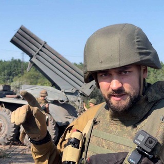 Аватар канала Глеб Эрвье