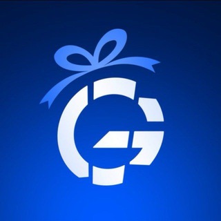 GLETCHER NEWS channel avatar