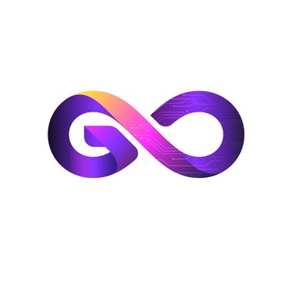 Аватар канала GLL Community