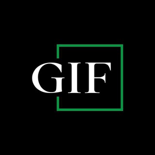 Аватар канала Global Invest Fund