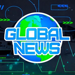 Аватар канала Global News — Новости Стандофф 2