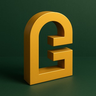 Аватар канала Global Bank Ethiopia