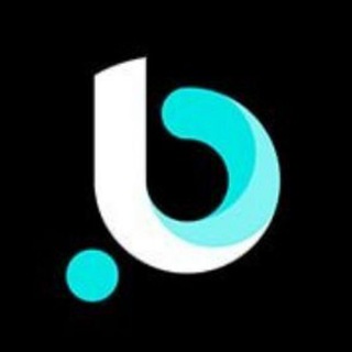 BIOPOP Official BOPB channel avatar