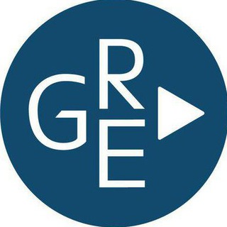 Аватар канала Global Real Estate / Недвижимость за рубежом