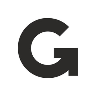 Globbing Armenia channel avatar