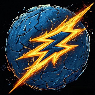 Это Факт channel avatar