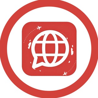 Стамбул чат channel avatar