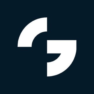 Globe Exchange Community channel avatar