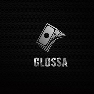 Аватар канала Glossa
