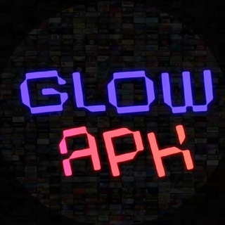 GLOW APK | Apk игры channel avatar