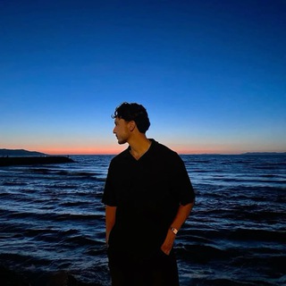 Глубже некуда channel avatar